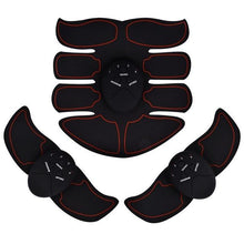 Load image into Gallery viewer, Stimulateur musculaire