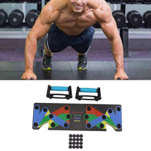 Load image into Gallery viewer, Pump board (9 in 1)
