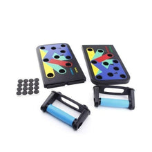 Load image into Gallery viewer, Pump board (9 in 1)