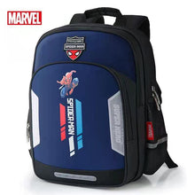 Load image into Gallery viewer, Disney New School Bags
