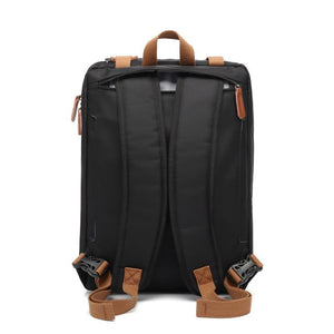 New Arrival 2023 Best Backpack 15.6/17.3 inch Portable Laptop Backpack