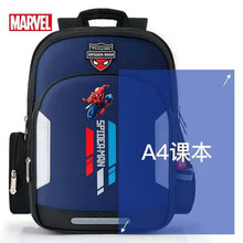Load image into Gallery viewer, Disney New School Bags
