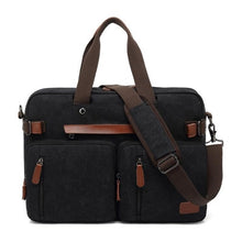 Load image into Gallery viewer, New Arrival 2023 Best Backpack 15.6/17.3 inch Portable Laptop Backpack
