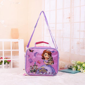 Disney backpack