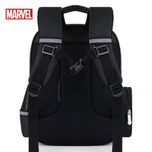 Load image into Gallery viewer, Disney New School Bags
