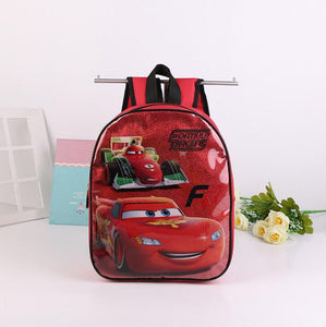 Disney backpack