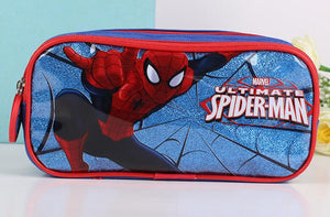 Backpack Frozen