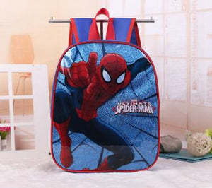 Disney backpack