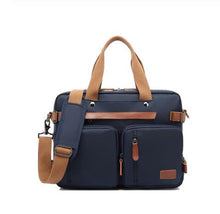 Load image into Gallery viewer, New Arrival 2023 Best Backpack 15.6/17.3 inch Portable Laptop Backpack
