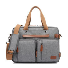 Load image into Gallery viewer, New Arrival 2023 Best Backpack 15.6/17.3 inch Portable Laptop Backpack
