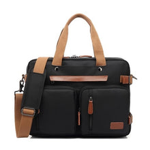 Load image into Gallery viewer, New Arrival 2023 Best Backpack 15.6/17.3 inch Portable Laptop Backpack
