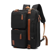 Load image into Gallery viewer, New Arrival 2023 Best Backpack 15.6/17.3 inch Portable Laptop Backpack
