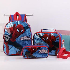 Disney backpack