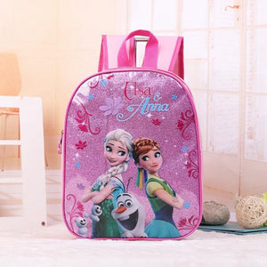 Disney backpack