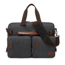 Load image into Gallery viewer, New Arrival 2023 Best Backpack 15.6/17.3 inch Portable Laptop Backpack
