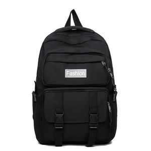 Children School Bags for Teenager