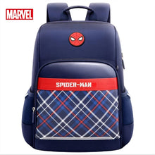 Load image into Gallery viewer, Disney New School Bags
