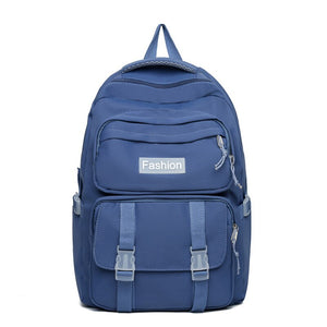 Children School Bags for Teenager