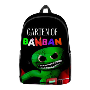 Banban garden backpack