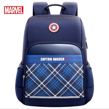 Load image into Gallery viewer, Disney New School Bags
