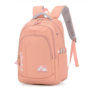 Children School Bags for Teenager