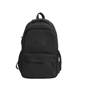 Children School Bags for Teenager