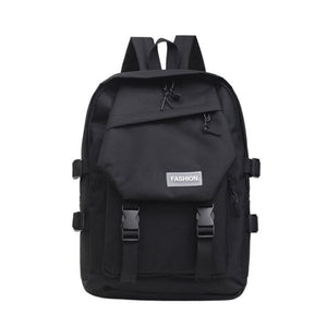 Children School Bags for Teenager