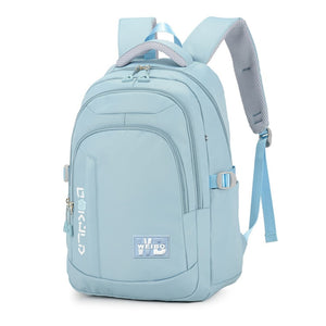 Children School Bags for Teenager