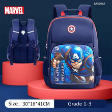 Load image into Gallery viewer, Disney New School Bags
