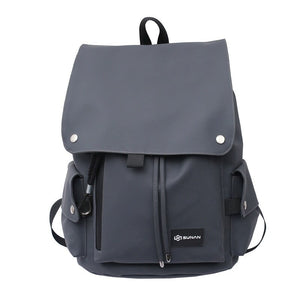 Korean schoolbag