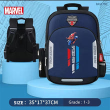 Load image into Gallery viewer, Disney New School Bags
