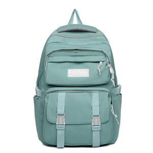 Children School Bags for Teenager