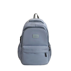 Children School Bags for Teenager