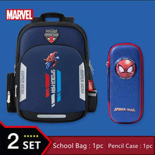 Load image into Gallery viewer, Disney New School Bags
