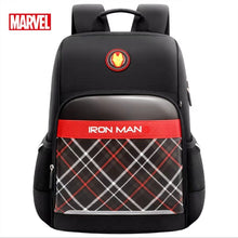 Load image into Gallery viewer, Disney New School Bags
