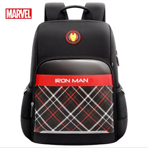 Disney New School Bags