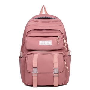 Children School Bags for Teenager