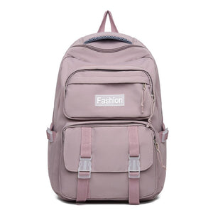 Children School Bags for Teenager