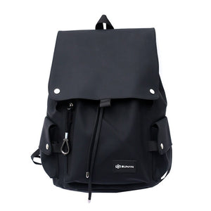 Korean schoolbag