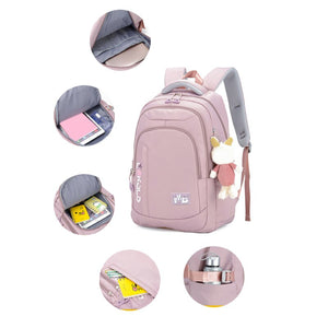 Children School Bags for Teenager