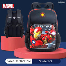 Load image into Gallery viewer, Disney New School Bags
