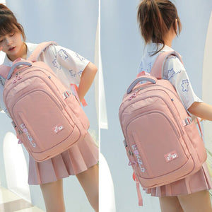 Children School Bags for Teenager