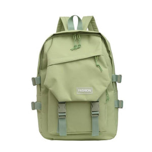 Children School Bags for Teenager