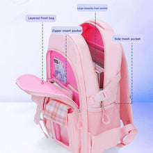 Load image into Gallery viewer, Fashion backpack set
