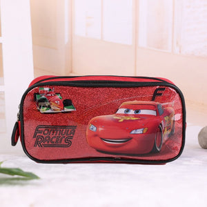 Backpack Frozen