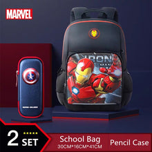 Load image into Gallery viewer, Disney New School Bags
