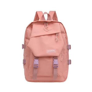 Children School Bags for Teenager