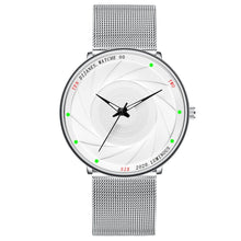 Load image into Gallery viewer, Ultra slim watches
