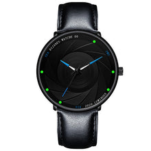 Load image into Gallery viewer, Ultra slim watches
