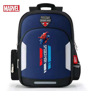 Disney New School Bags